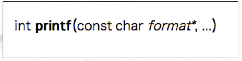 ../../../_images/domain.png