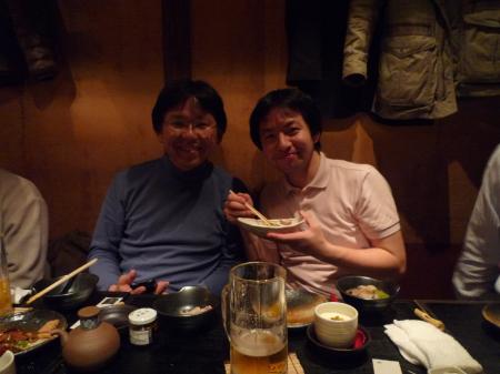 ../_images/09_shibumizukawa.jpg