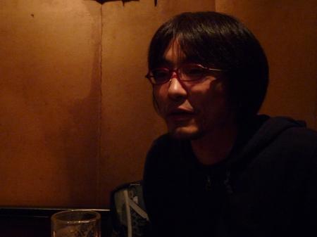 ../_images/12_shkumagai.jpg