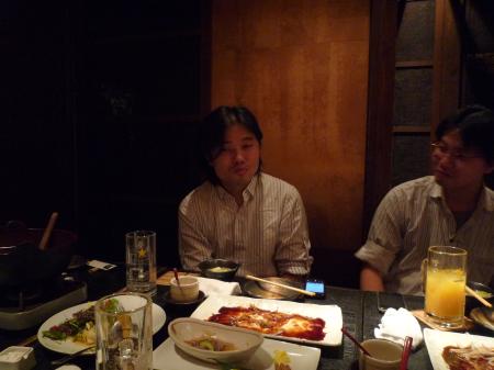 ../_images/15_takanory.jpg