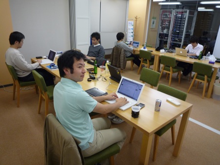 ../_images/20101106_sphinxhack.jpg