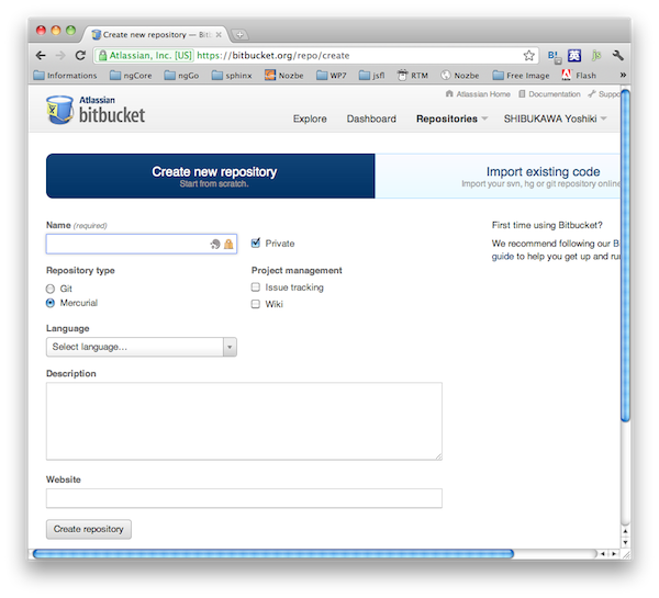 ../../_images/bitbucket_create.png