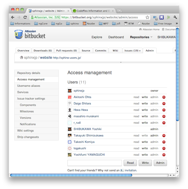../../_images/bitbucket_manage.png