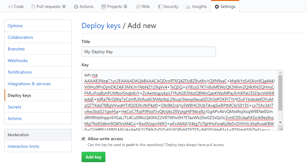 ../../_images/deploy_key.png