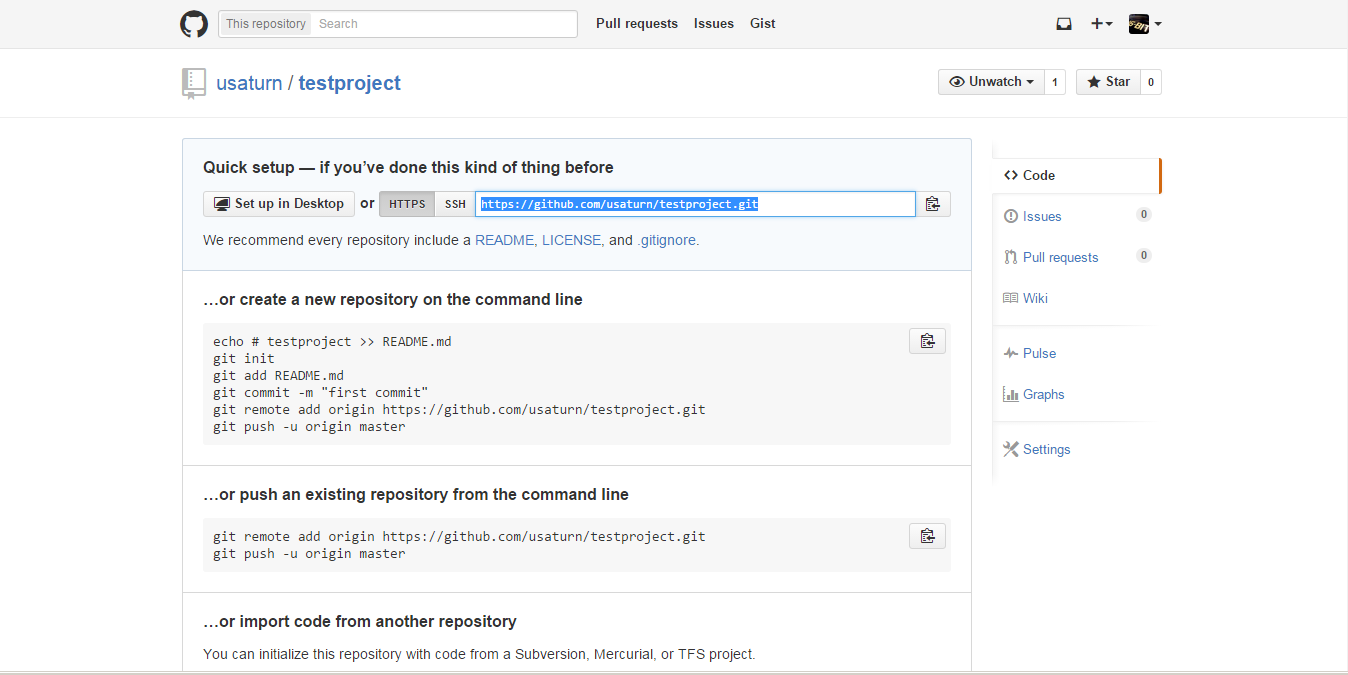 ../../_images/git_12_02.png