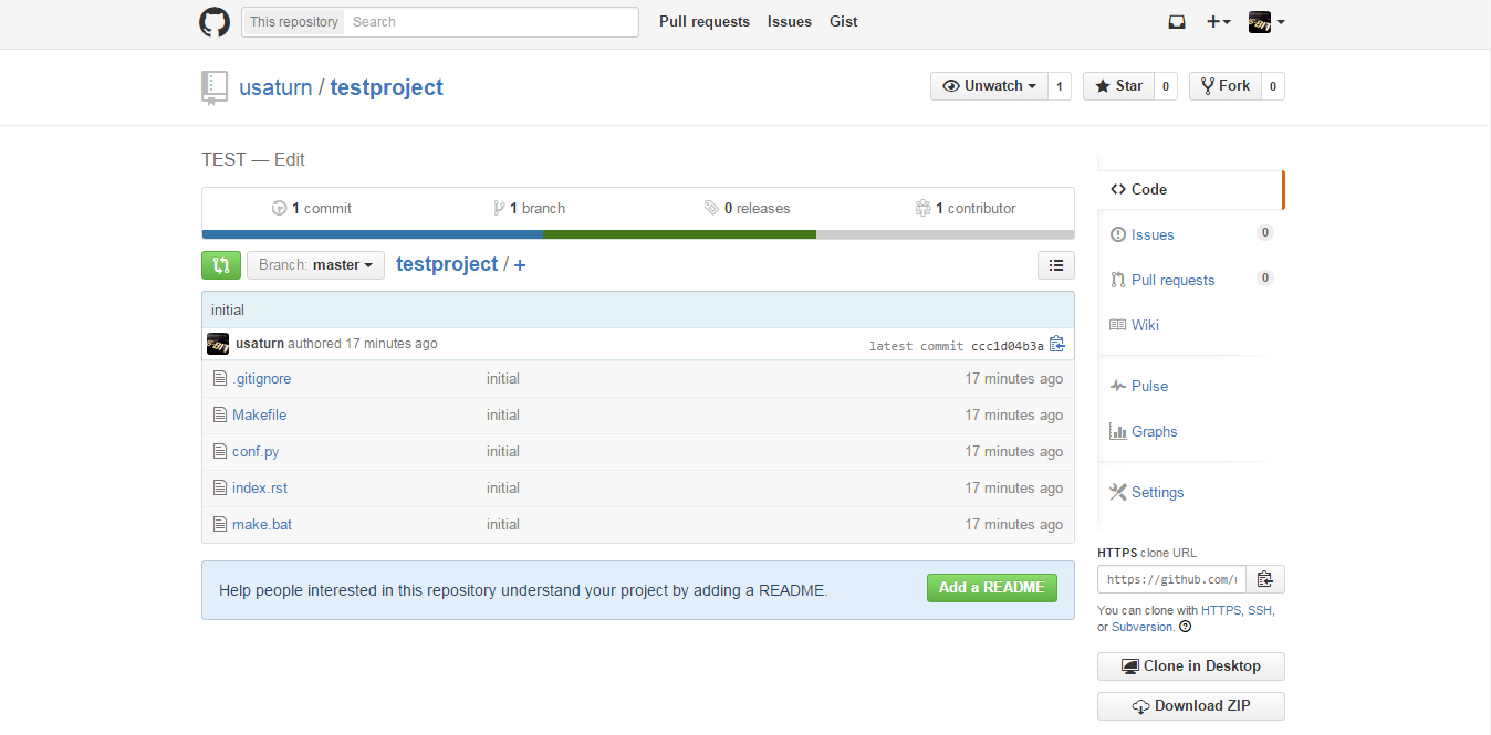 ../../_images/git_19_02.png