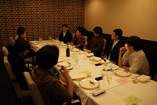 ../../_images/picture-011.jpg