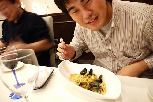 ../../_images/picture-021.jpg