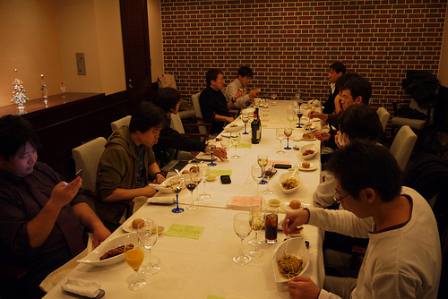 ../../_images/picture-031.jpg