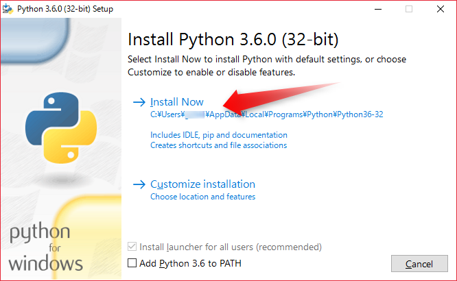 ../_images/pythoninstaller01.png