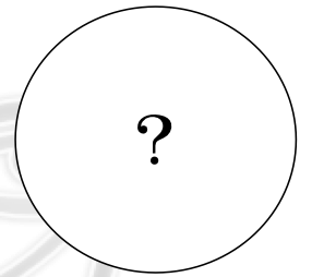 ../../../_images/rate2.png