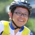 Takayuki Shimizukawa