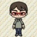 Shoji Kumagai