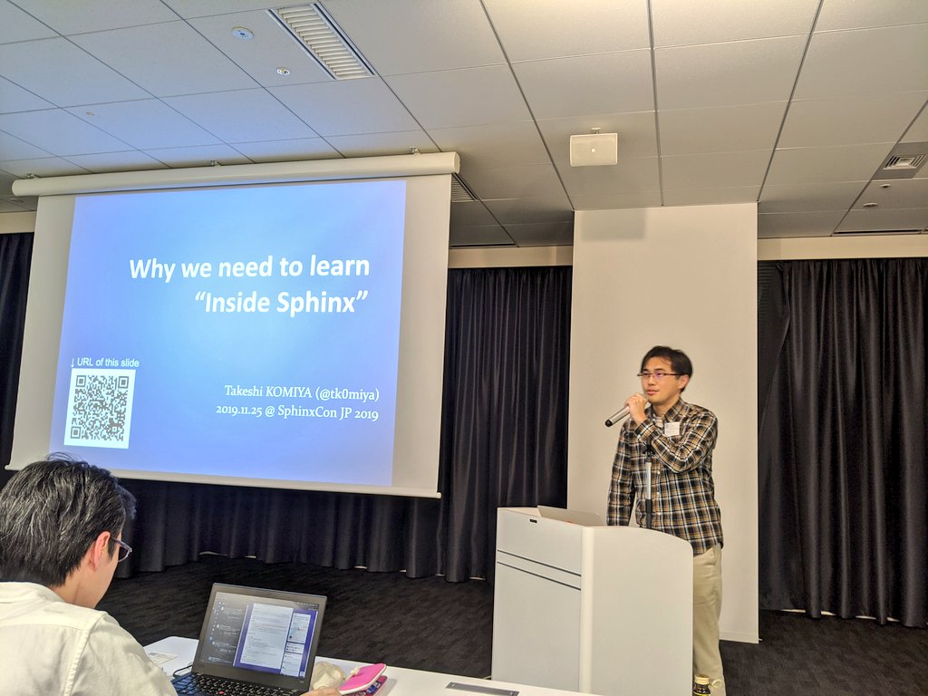 ../../_images/tk0miya-presentation.jpg